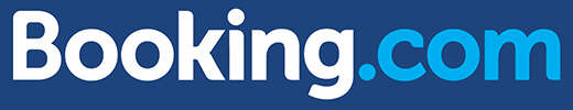 Logo Booking.com