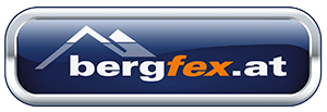 Logo von bergfex.at