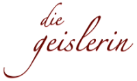 Karl-Heinrich Geisler